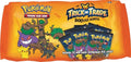 Pokemon TCG Booster Bundle O99733