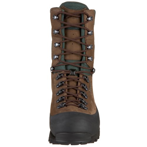 400 gram Insulated Hiking Boot H957