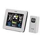 Wireless Remote Sensor T903568
