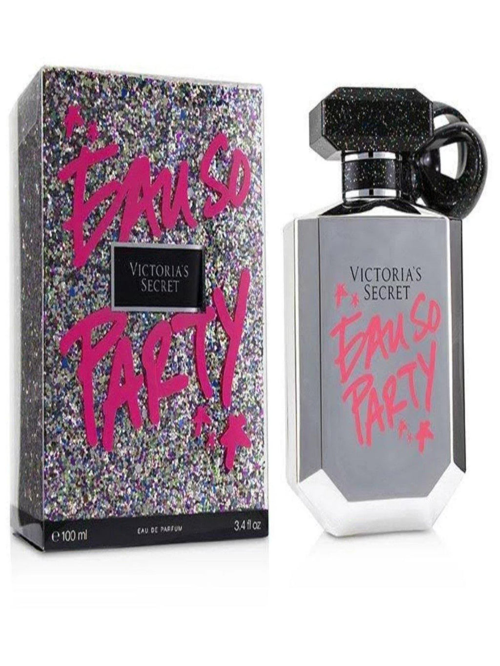 Eau so Party T5462