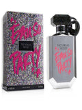 Eau so Party T5462