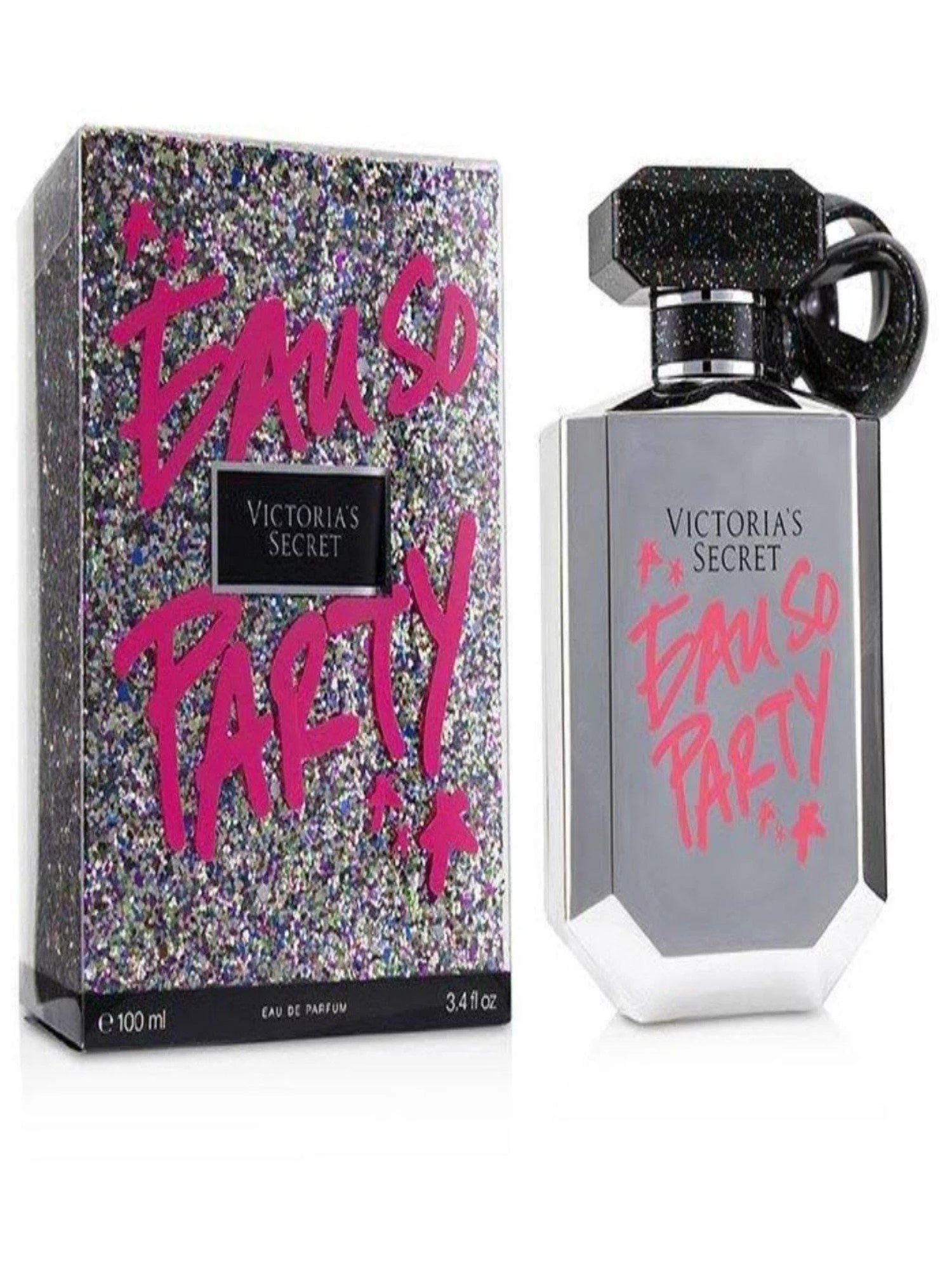 Eau so Party T5462