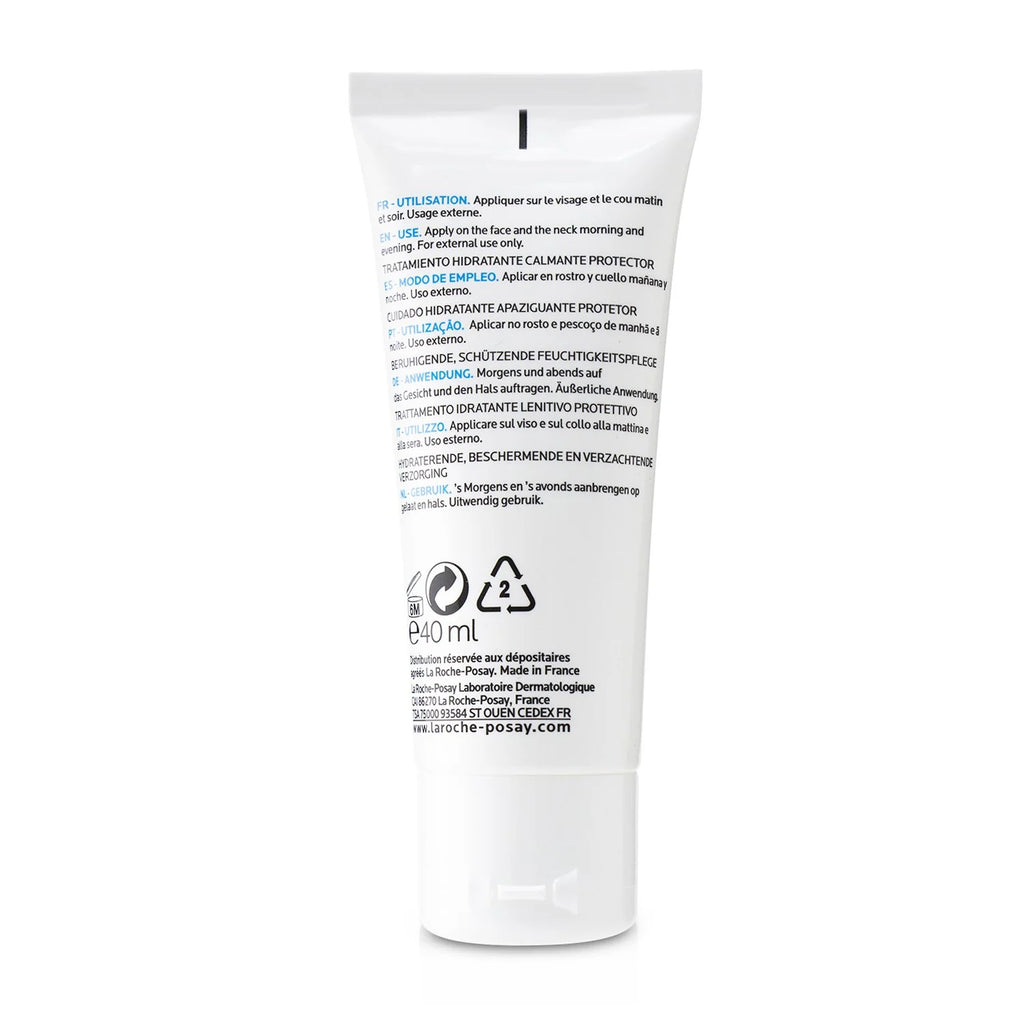 Fragrance Free 40ml/1.35oz Creme I677682