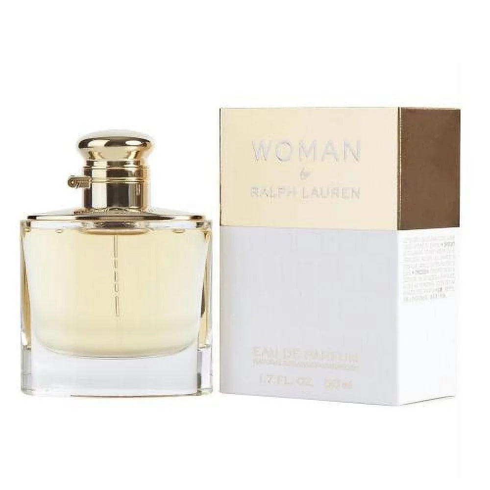 1.7 Oz Eau De Parfum I401230