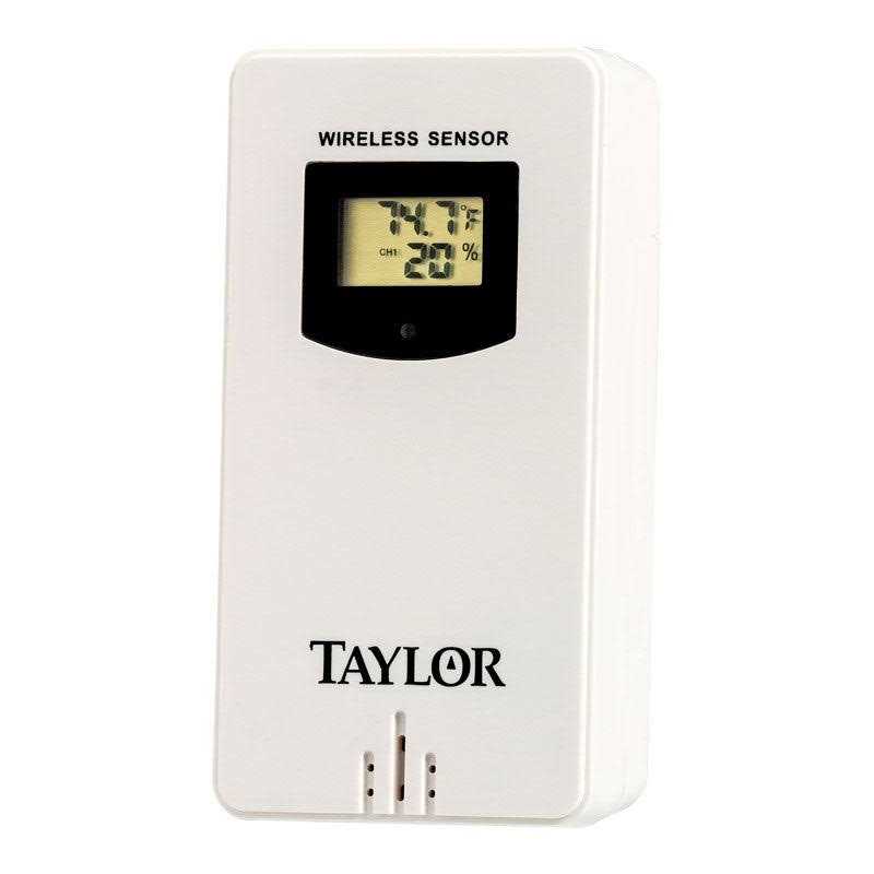 Wireless Remote Sensor T903568