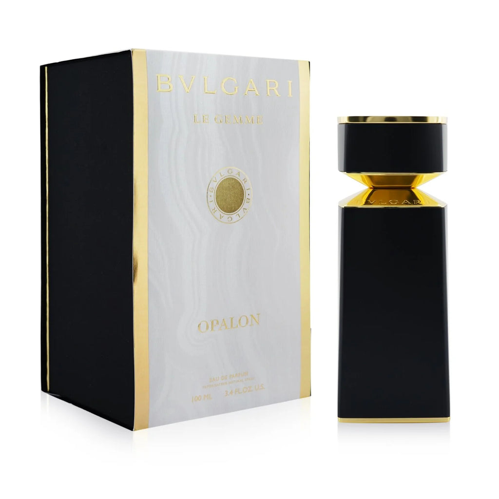 100ml Eau De Parfum Spray R169506