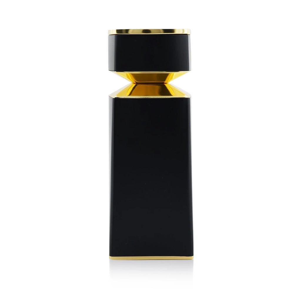 100ml Eau De Parfum Spray R169506