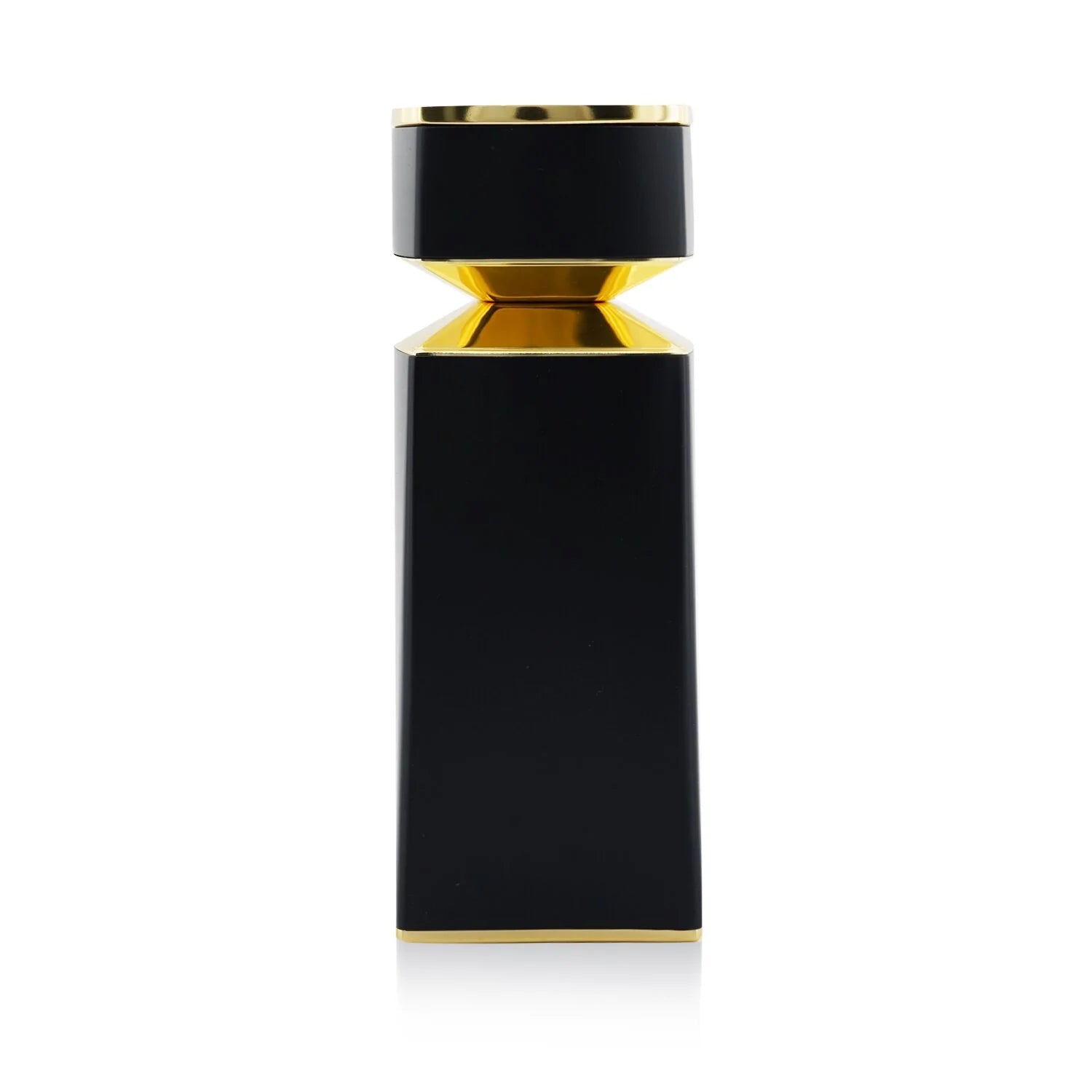 100ml Eau De Parfum Spray R169506