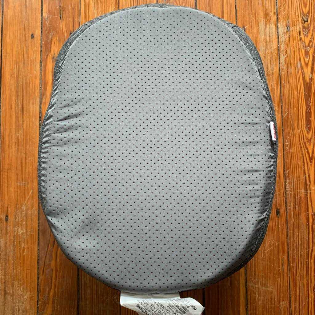 Pet Cave Dog Cat Bed Z621