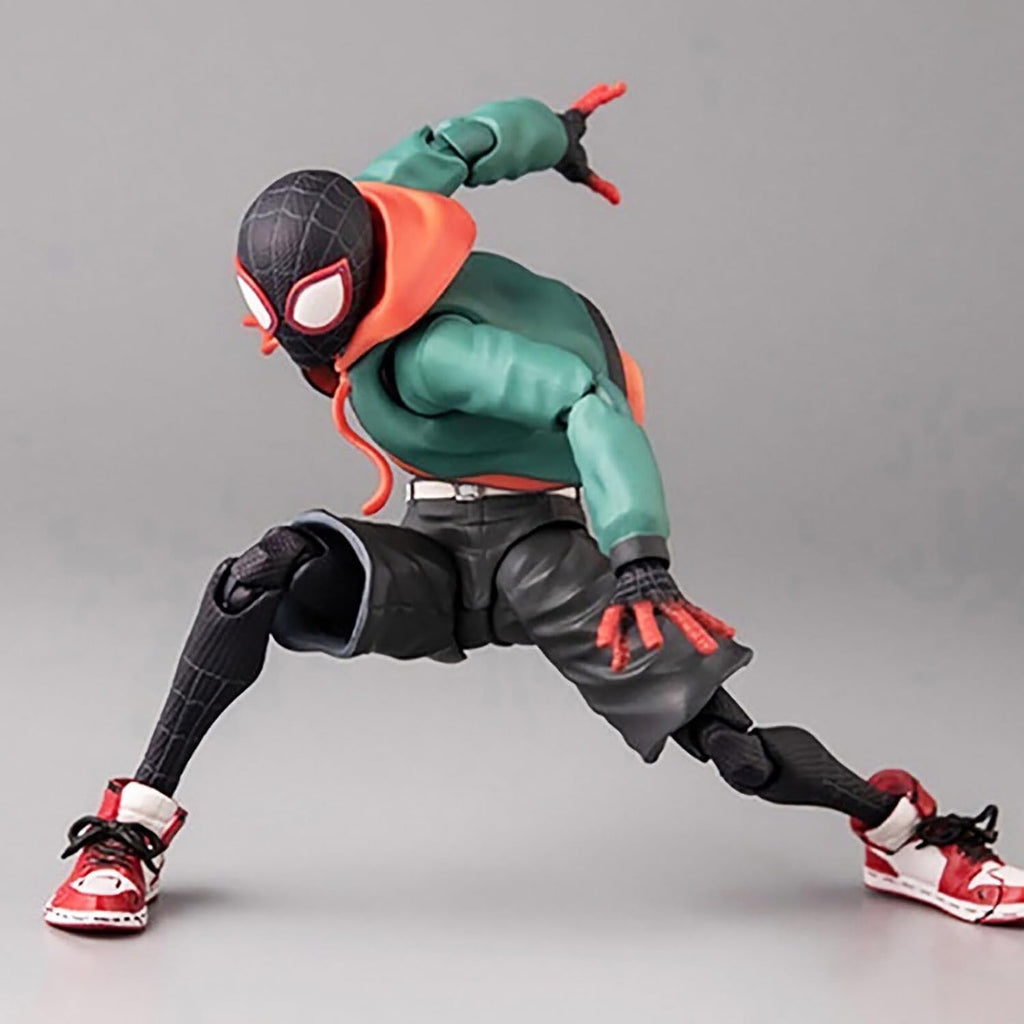 6 inches Joints Moveable Action Figure J55396
