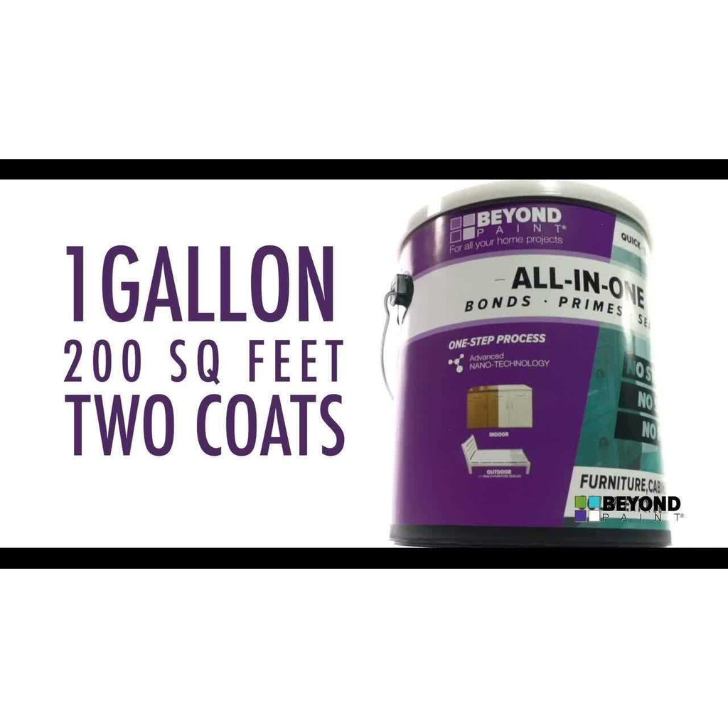 All-in-One Paint P70875