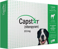 6 Pill Flea Oral Treatment for Large Dogs Q468471