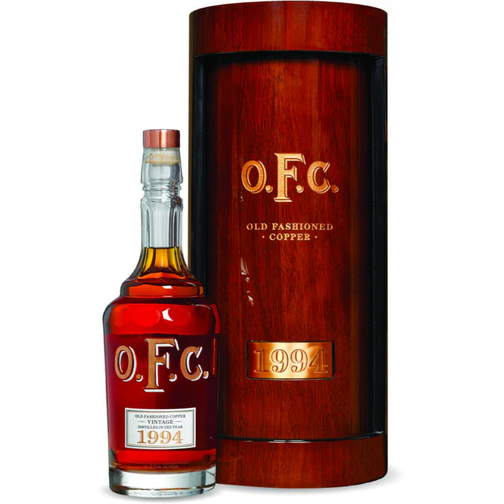 25 Year Old Kentucky Straight Bourbon Whiskey P14356