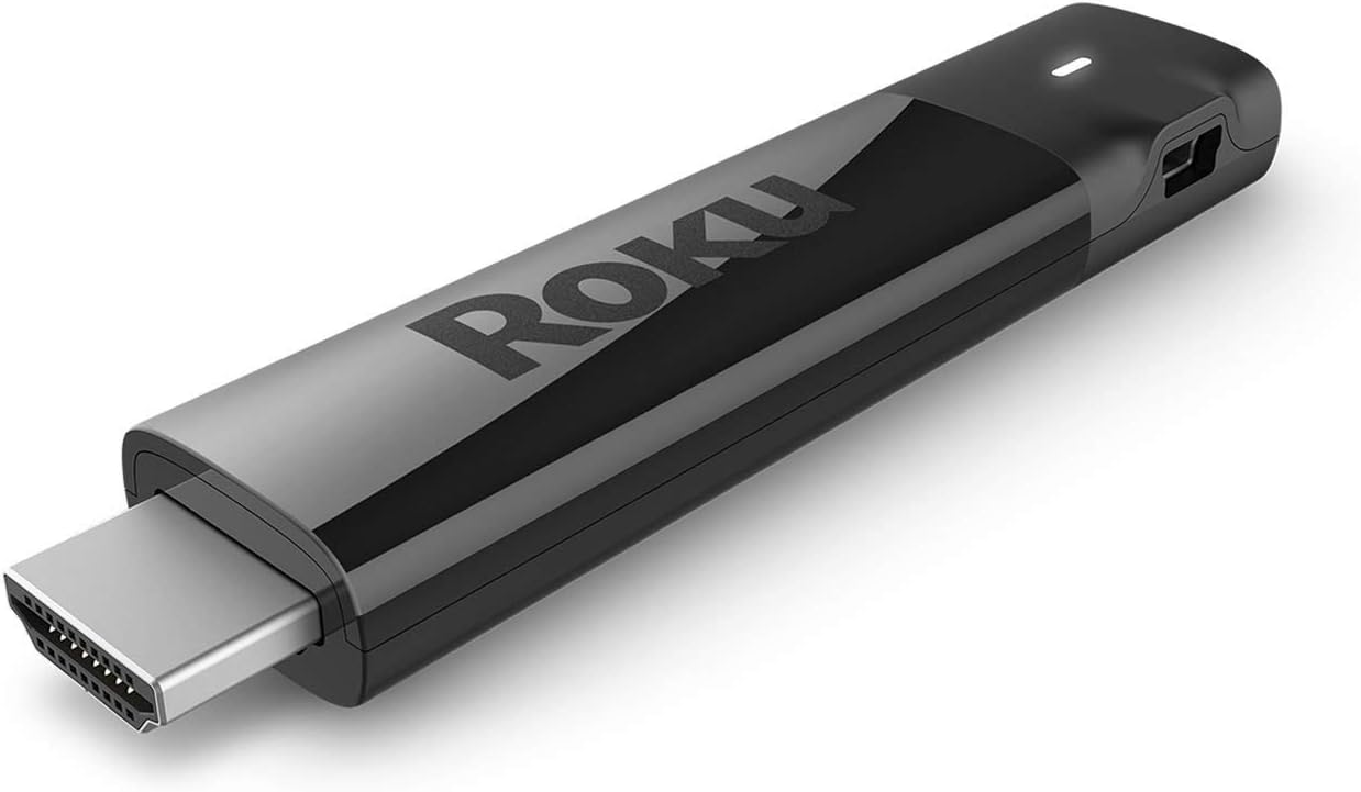 Roku Streaming Stick+ Z86141
