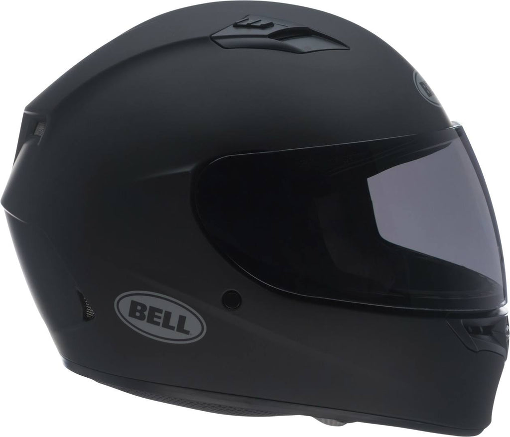 Matte Black XXL Helmet X204