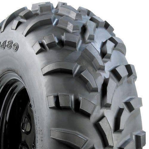 26x10-14 ATV/UTV Tire Q53693