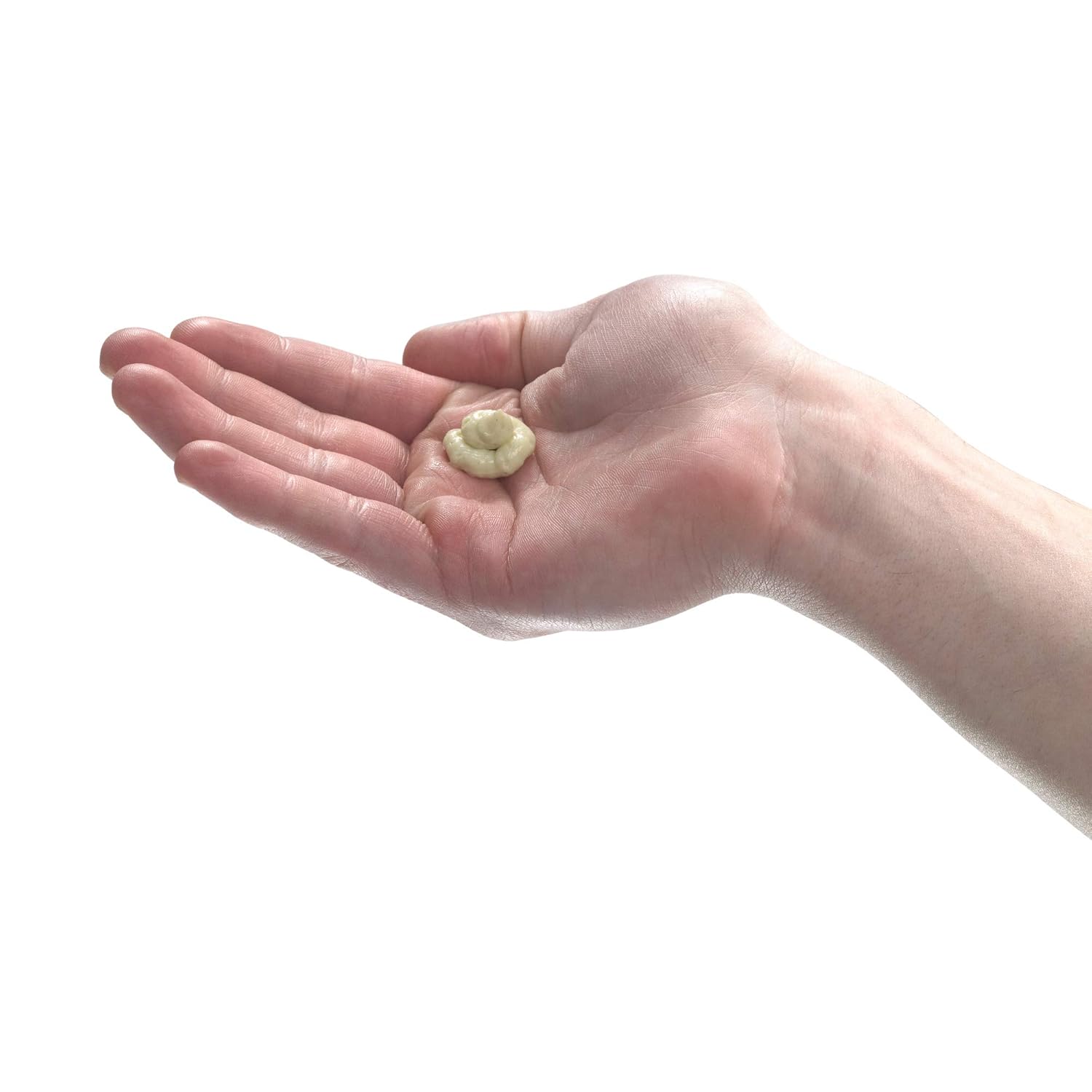 4.5 lb Waterless Pumice Hand Cleaner (Pack of 6) F351