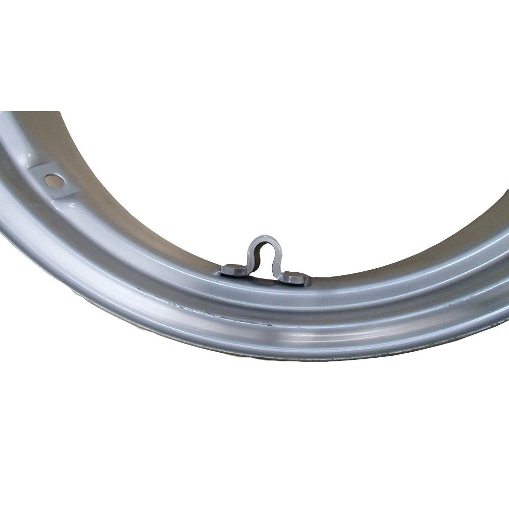 Wheel Rim 7 x 24 S840421