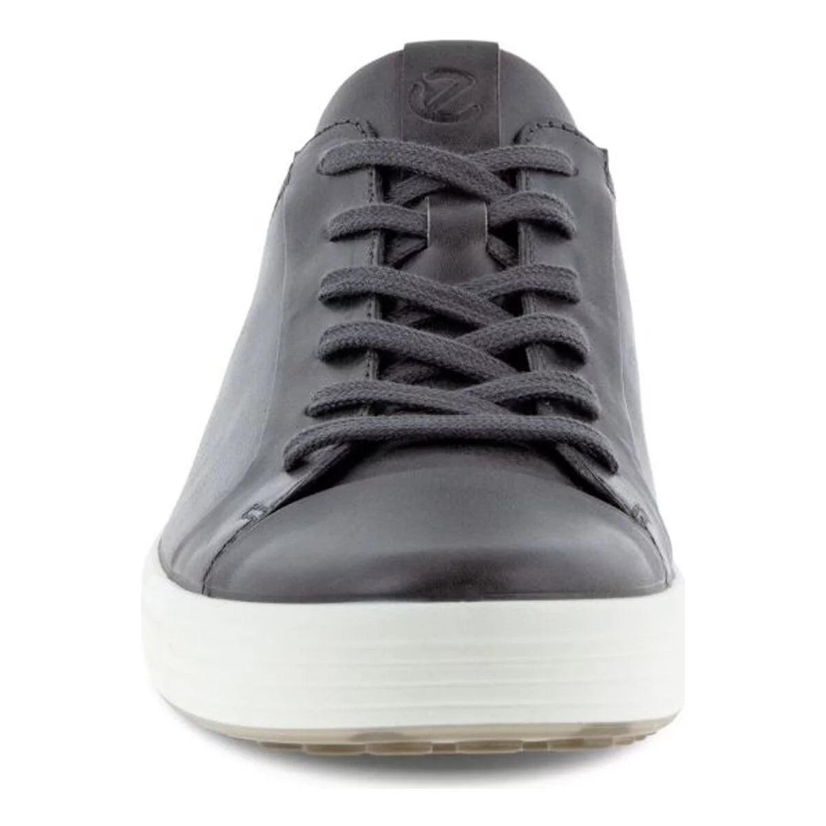 Soft 7 City Sneaker Titanium N88447