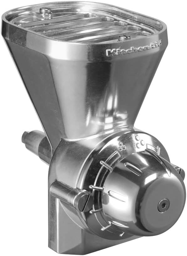 Grain Mill R949
