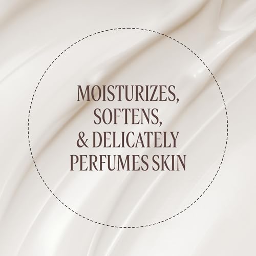 Hand Cream Trio, Peony, Lemon & Vanilla, Travel-Sized Moisturizing Minis Y5819