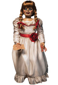 Annabelle Doll Replica Prop V774332