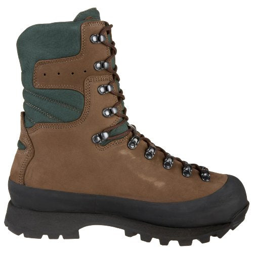 400 gram Insulated Hiking Boot H957