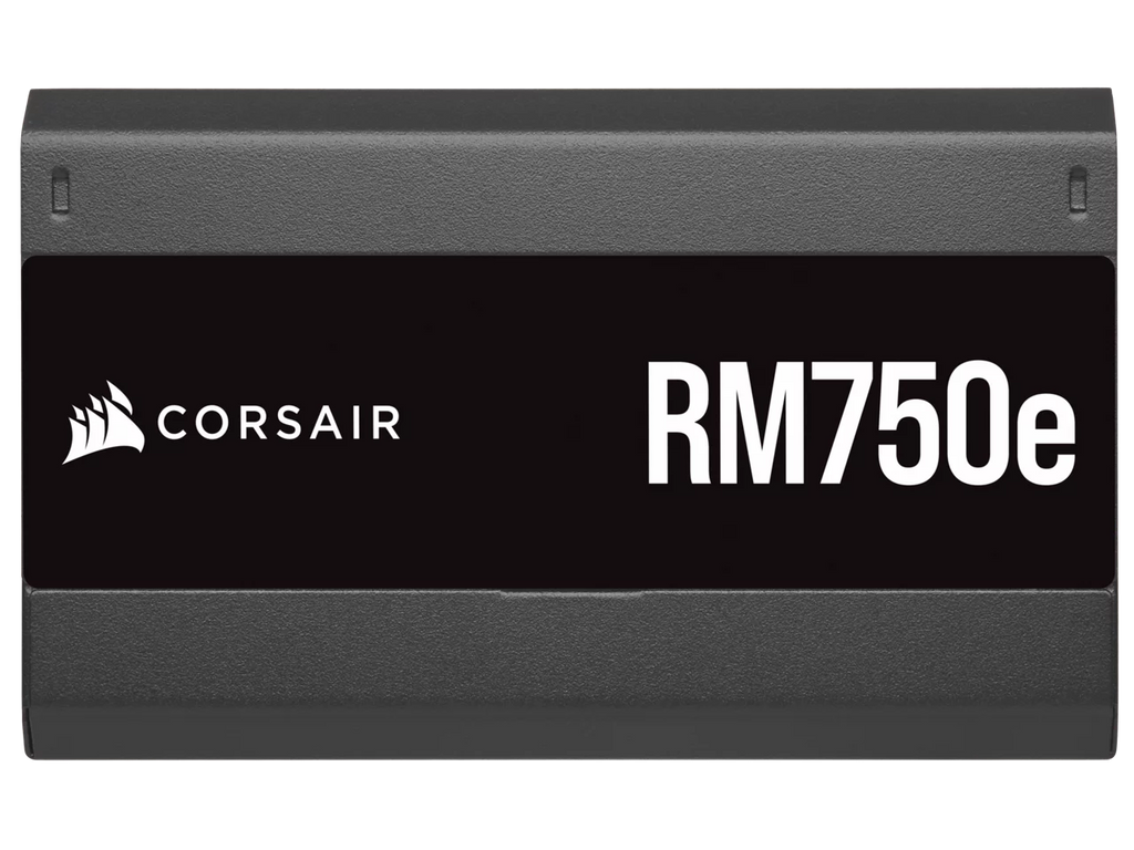 Fully Modular ATX Power Supply, 80 PLUS Gold Efficiency X96982