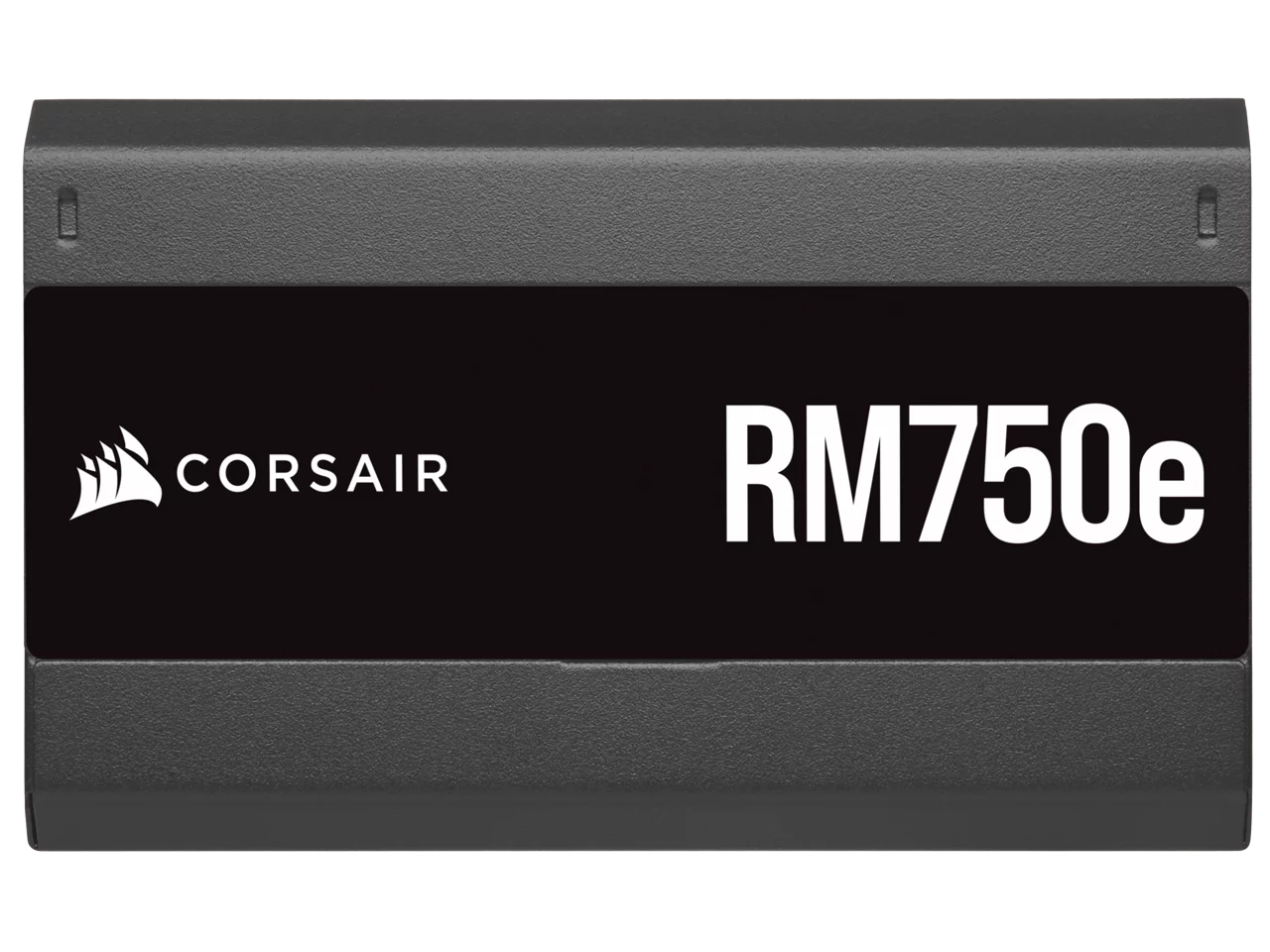 Fully Modular ATX Power Supply, 80 PLUS Gold Efficiency X96982
