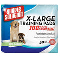 Extra Large Training Pads R564685