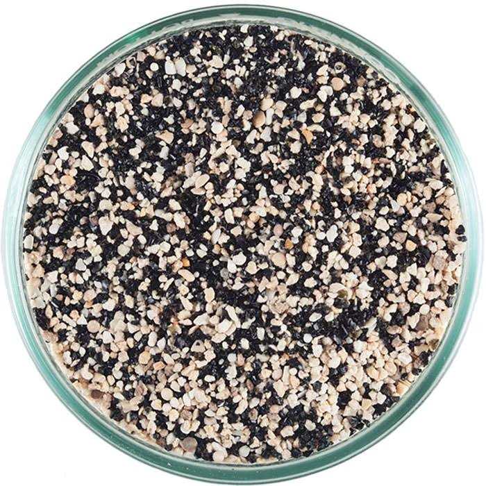 African Cichlid Mix Sahara Sand S901711