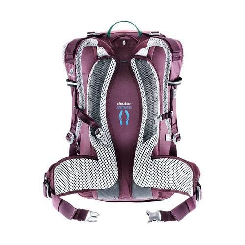 28 L Backpack H44979