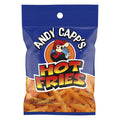 0.85 Oz Hot Fries 72 Pack E96734