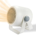 500W Mini Personal Space Heater X955896