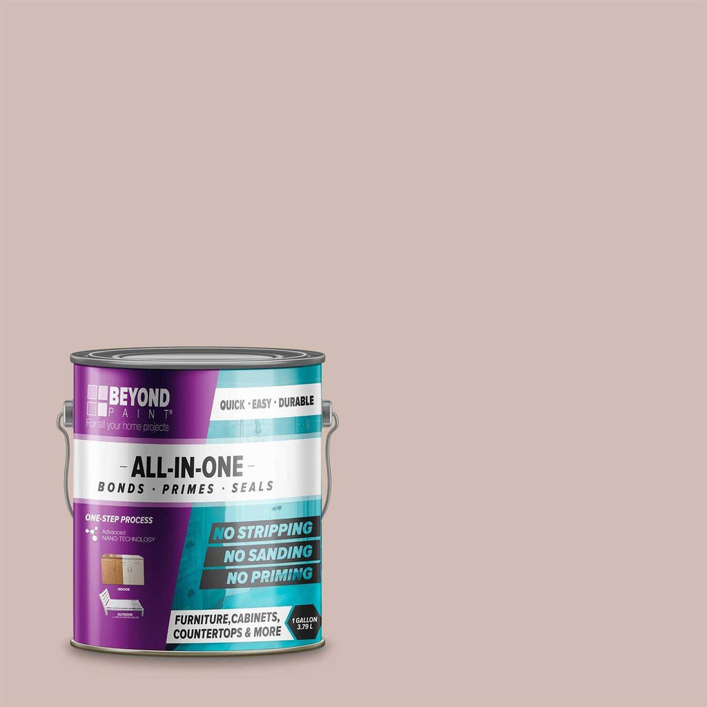 All-in-One Paint P70875