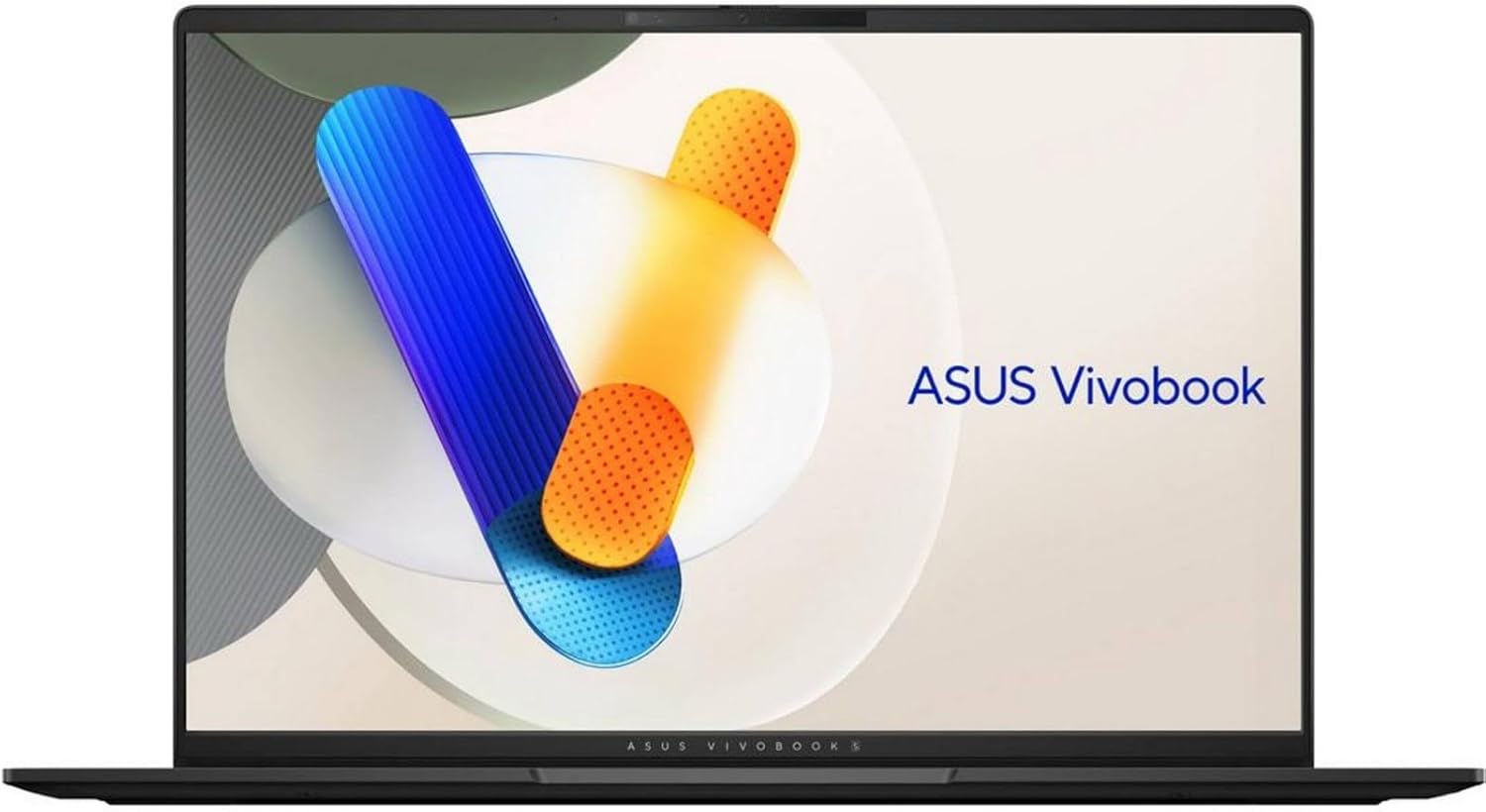 16.0" 3.2K OLED Laptop (Intel Ultra 9, 16GB RAM, 1TB SSD, Intel Arc, RGB Backlit KB, Thunderbolt 4, WiFi 6E, Win 10 Pro) S397
