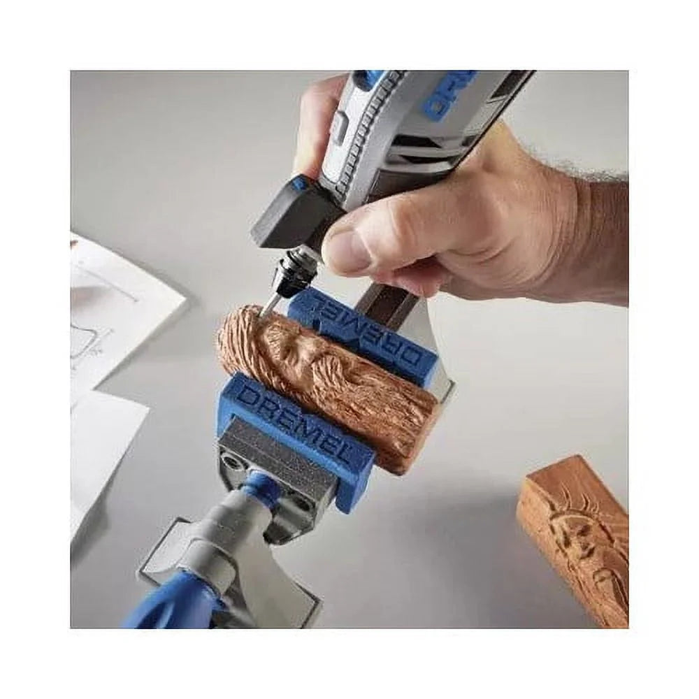 Variable Speed Rotary Tool N148