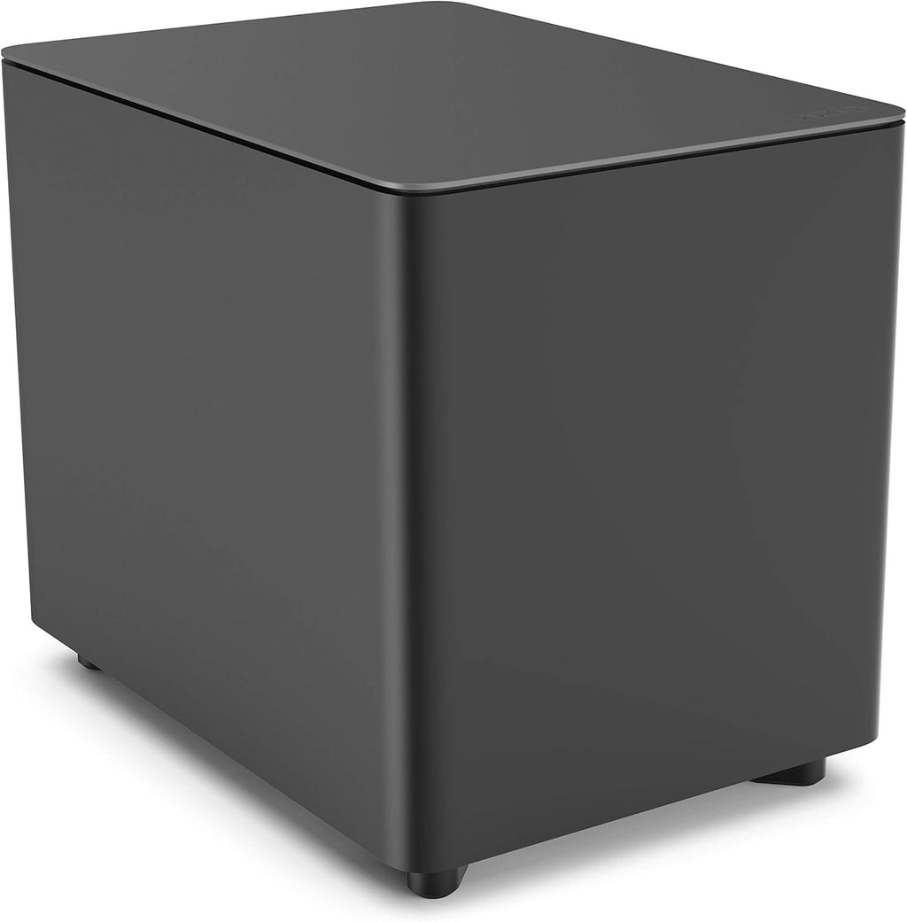 5.1.2 Home Theater 40" Soundbar Dolby Atmos and DTS:X J7824