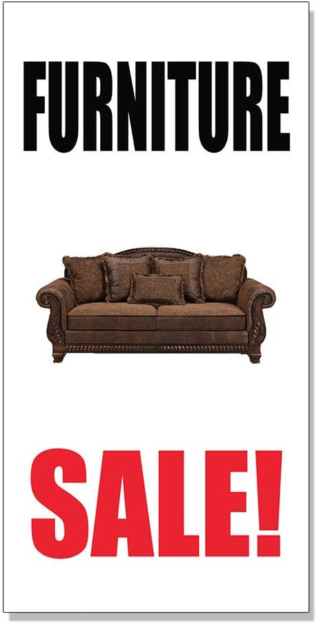 4.5"x12" Wall Decal Sticker W7761