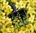 Citrine Perfume Eau de Parfum, 3.4 Fl oz A828