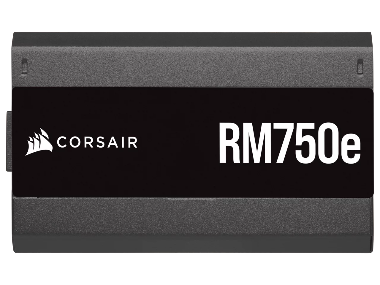 Fully Modular ATX Power Supply, 80 PLUS Gold Efficiency X96982