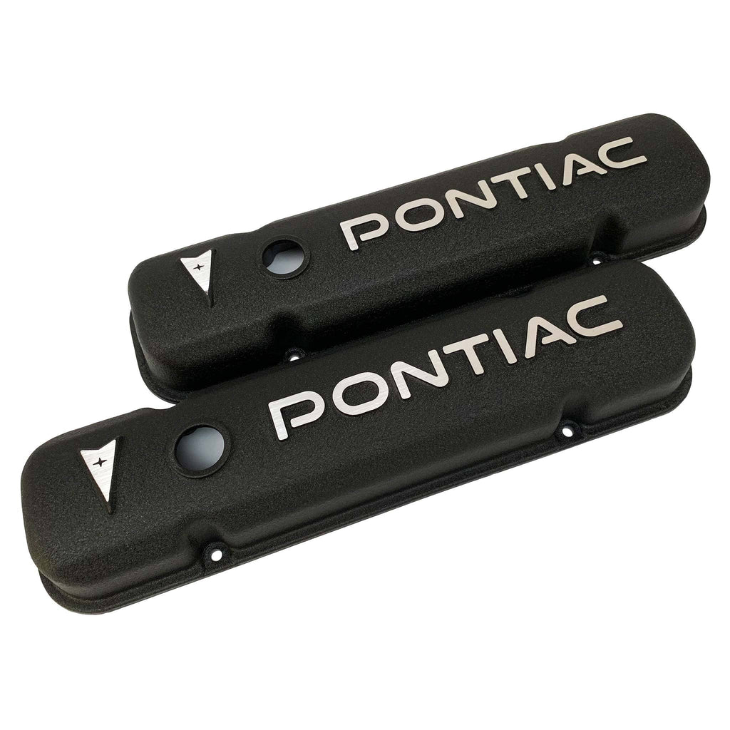 Black Valve Covers Q895496