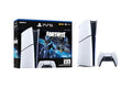 Fortnite Cobalt Star Digital Edition Console G604