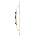 68 inch Recurve Bow I18153