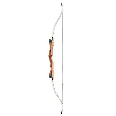68 inch Recurve Bow I18153