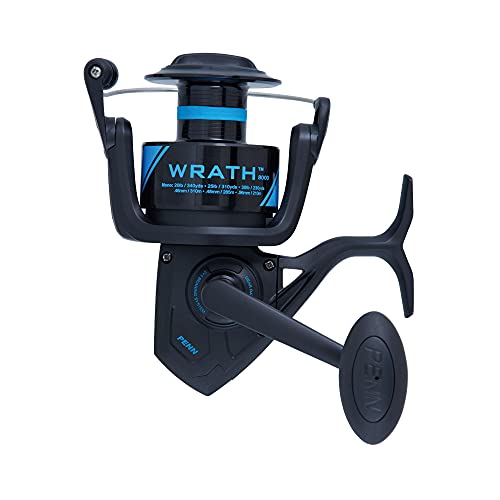 Spinning Fishing Reel S841