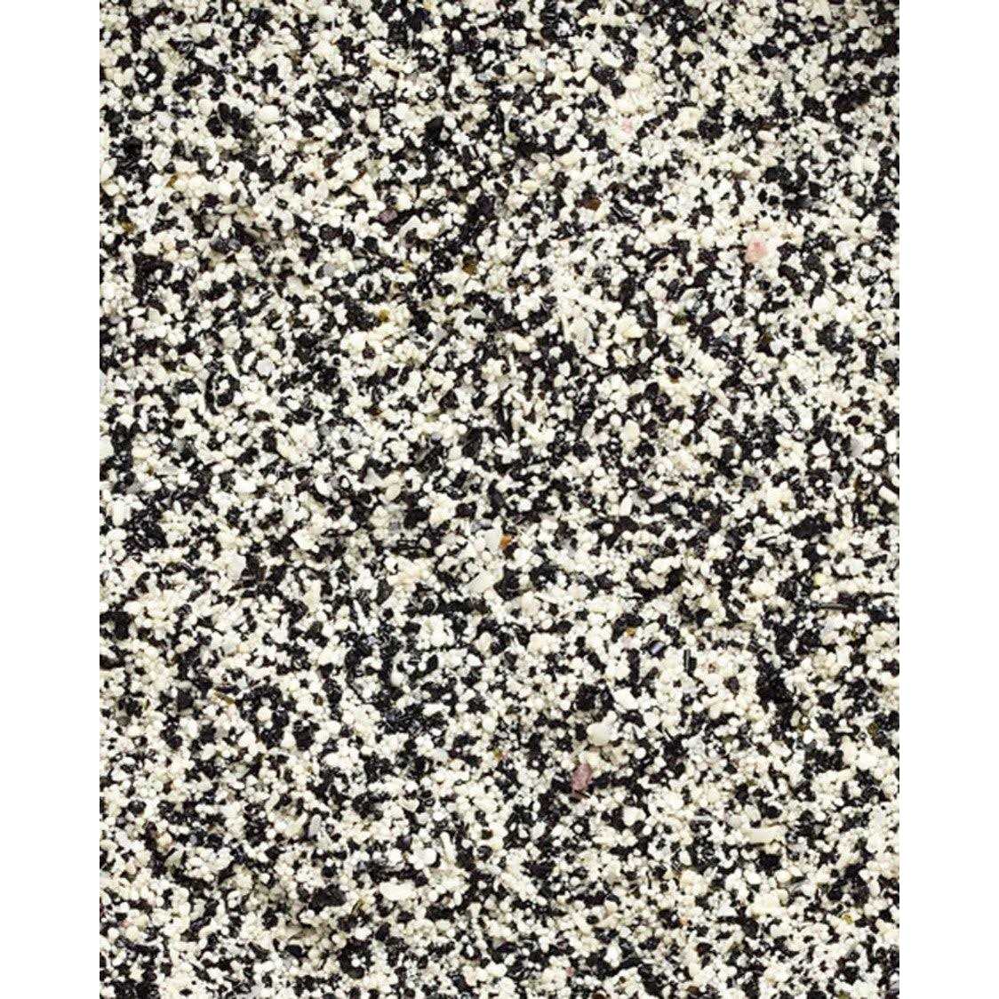 African Cichlid Mix Sahara Sand S901711