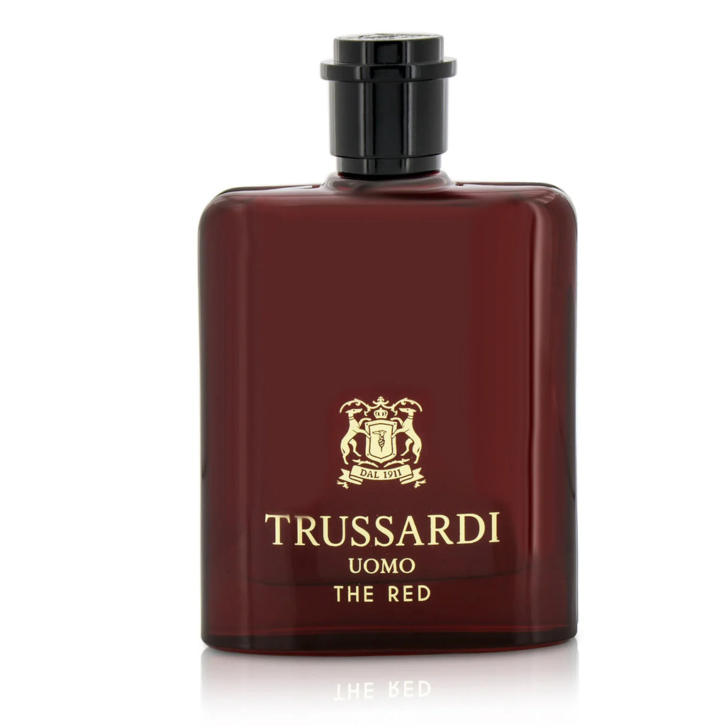 Eau de Toilette Spray 30ml V8073