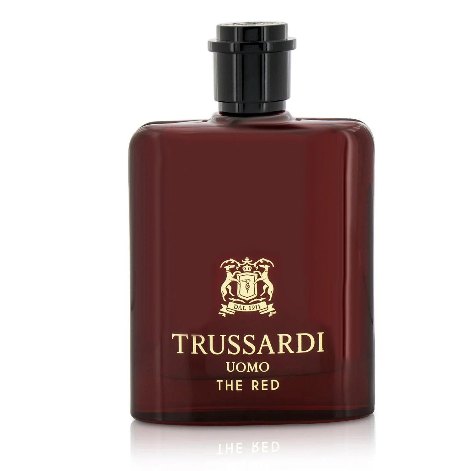 Eau de Toilette Spray 30ml V8073