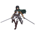 Figma Figure Y685